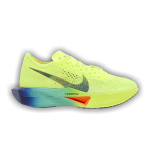 Nike ZoomX VaporFly Next% 3 'Fast Pack'