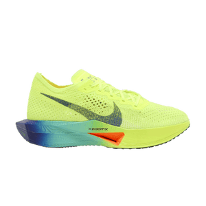 Nike ZoomX VaporFly Next% 3 'Fast Pack'