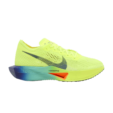 Nike ZoomX VaporFly Next% 3 'Fast Pack'