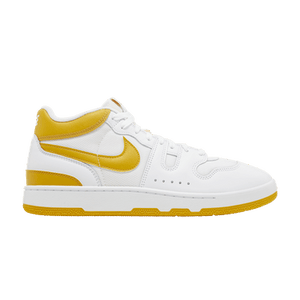 Nike Mac Attack QS SP 'Lemon Venom'