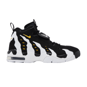 Nike Air DT Max ’96 'Black White' 2024