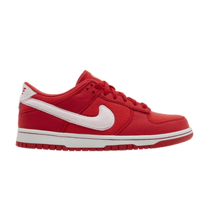 Nike Dunk Low GS 'Valentine's Day 2024'