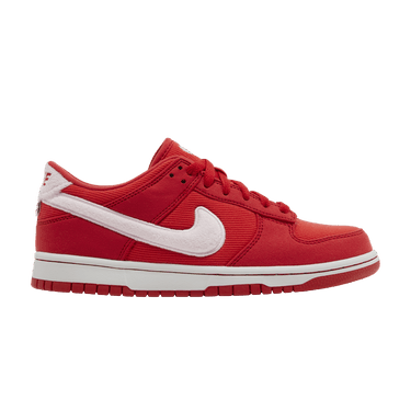 Nike Dunk Low GS 'Valentine's Day 2024'