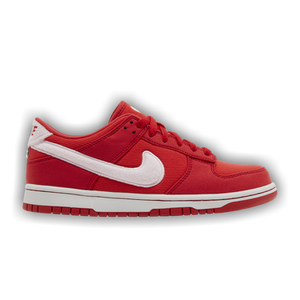 Nike Dunk Low GS 'Valentine's Day 2024'