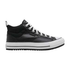 Converse Chuck Taylor All Star Mid 'Malden Street - Black White'