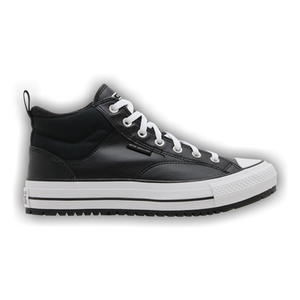 Converse Chuck Taylor All Star Mid 'Malden Street - Black White'