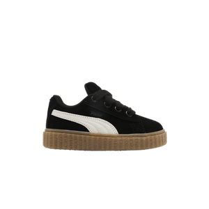 Fenty x Puma Creeper Phatty Toddler 'Black Warm White'