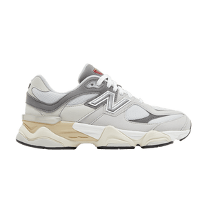 New Balance 9060 Big Kid 'Raincloud'