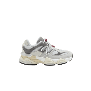New Balance 9060 Toddler 'Raincloud'