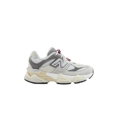 New Balance 9060 Toddler 'Raincloud'