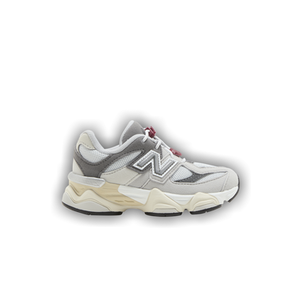New Balance 9060 Toddler 'Raincloud'