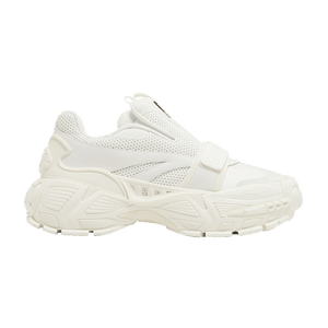 Off-White Glove Slip On 'White'