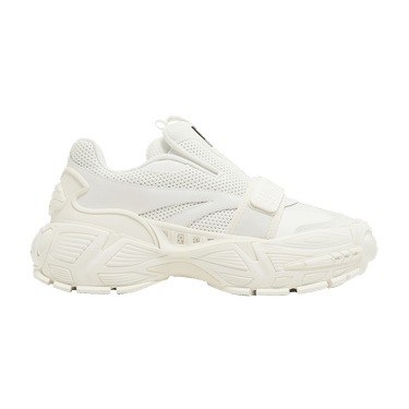 Off-White Glove Slip On 'White'