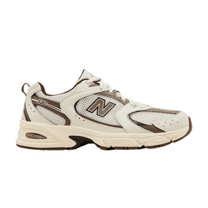 New Balance 530 'Turtledove Mushroom'