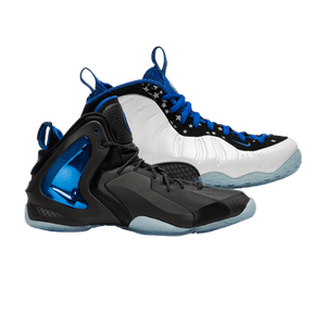 Nike Air Penny 'Shooting Stars Pack'