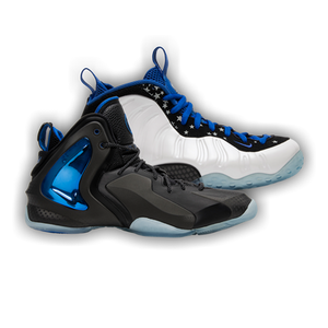 Nike Air Penny 'Shooting Stars Pack'