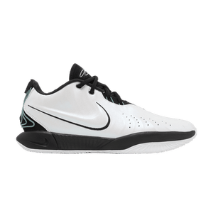 Nike LeBron 21 'Conchiolin'