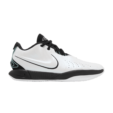 Nike LeBron 21 'Conchiolin'