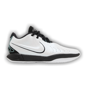 Nike LeBron 21 'Conchiolin'