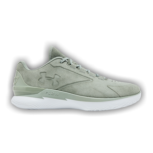 Bruce Lee x Curry Brand Curry 1 Low FloTro 'Earth'