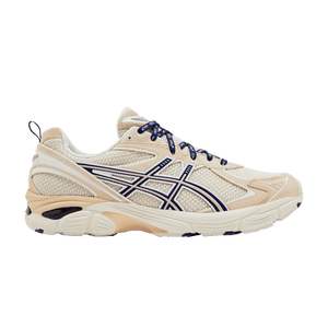 COSTS x ASICS GT 2160 'Shao Ji'