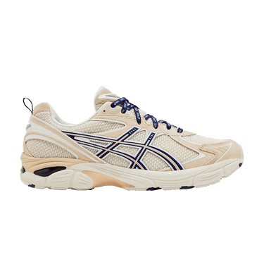 COSTS x ASICS GT 2160 'Shao Ji'