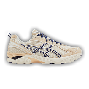 COSTS x ASICS GT 2160 'Shao Ji'