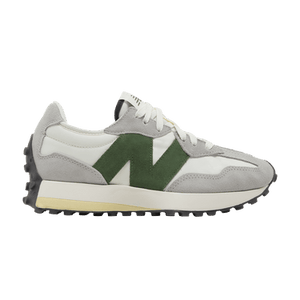 New Balance Wmns 327 'Raincloud Nori'