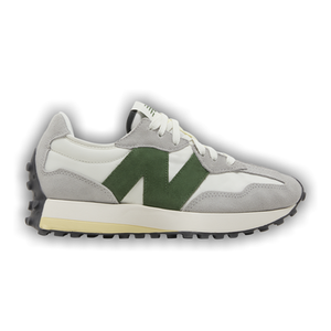 New Balance Wmns 327 'Raincloud Nori'