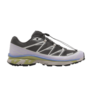Salomon XT-6 'Magnet Ashes Of Roses'