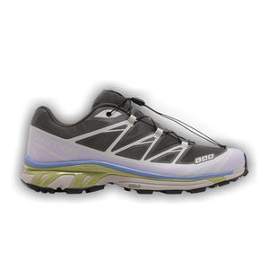 Salomon XT-6 'Magnet Ashes Of Roses'