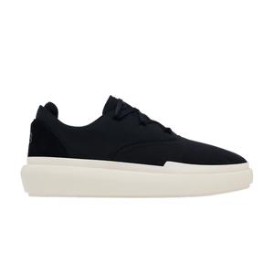 adidas Y-3 Ajatu Court Formal 'Black Off White'