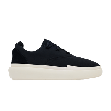 adidas Y-3 Ajatu Court Formal 'Black Off White'