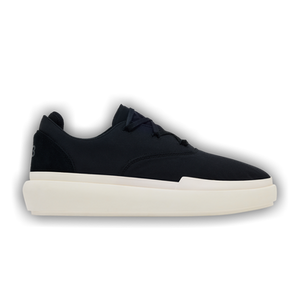 adidas Y-3 Ajatu Court Formal 'Black Off White'