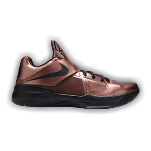 Nike Zoom KD 4 'Christmas'