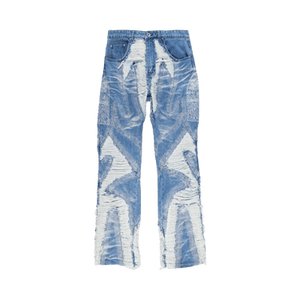 Who Decides War Path Jeans 'Sky'