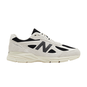 Joe Freshgoods x New Balance 990v4 Made in USA '1998 Pack - Intro'