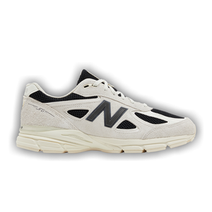 Joe Freshgoods x New Balance 990v4 Made in USA '1998 Pack - Intro'