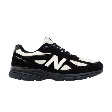 Joe Freshgoods x New Balance 990v4 Made in USA '1998 Pack - Outro'