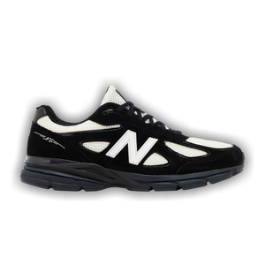 Joe Freshgoods x New Balance 990v4 Made in USA '1998 Pack - Outro'