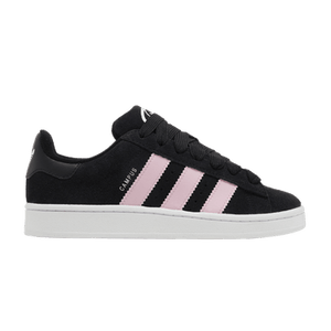 adidas Wmns Campus 00s 'Black True Pink'