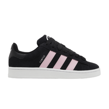 adidas Wmns Campus 00s 'Black True Pink'
