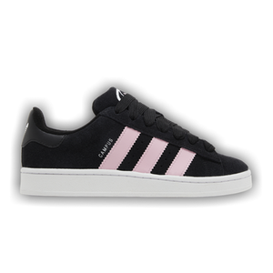adidas Wmns Campus 00s 'Black True Pink'