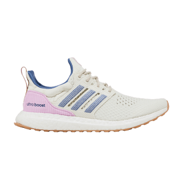 adidas Wmns UltraBoost 1.0 'Off White Bliss Lilac'