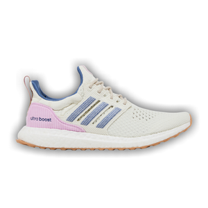 adidas Wmns UltraBoost 1.0 'Off White Bliss Lilac'