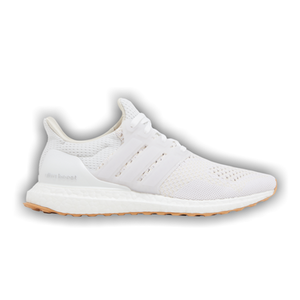 adidas Wmns UltraBoost 1.0 'White Gum'