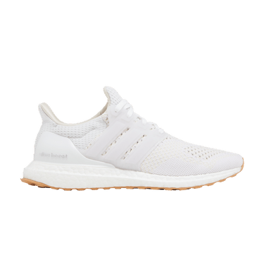 adidas Wmns UltraBoost 1.0 'White Gum'