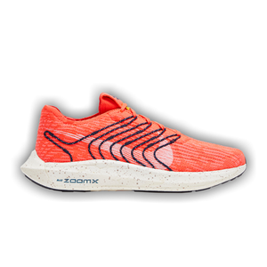 Nike Pegasus Turbo Next Nature 'Bright Crimson'