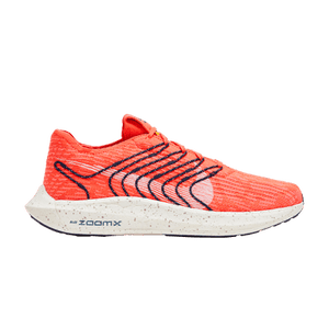 Nike Pegasus Turbo Next Nature 'Bright Crimson'