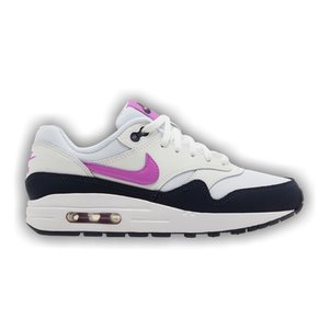 Nike Air Max 1 GS 'Fuchsia Dream'